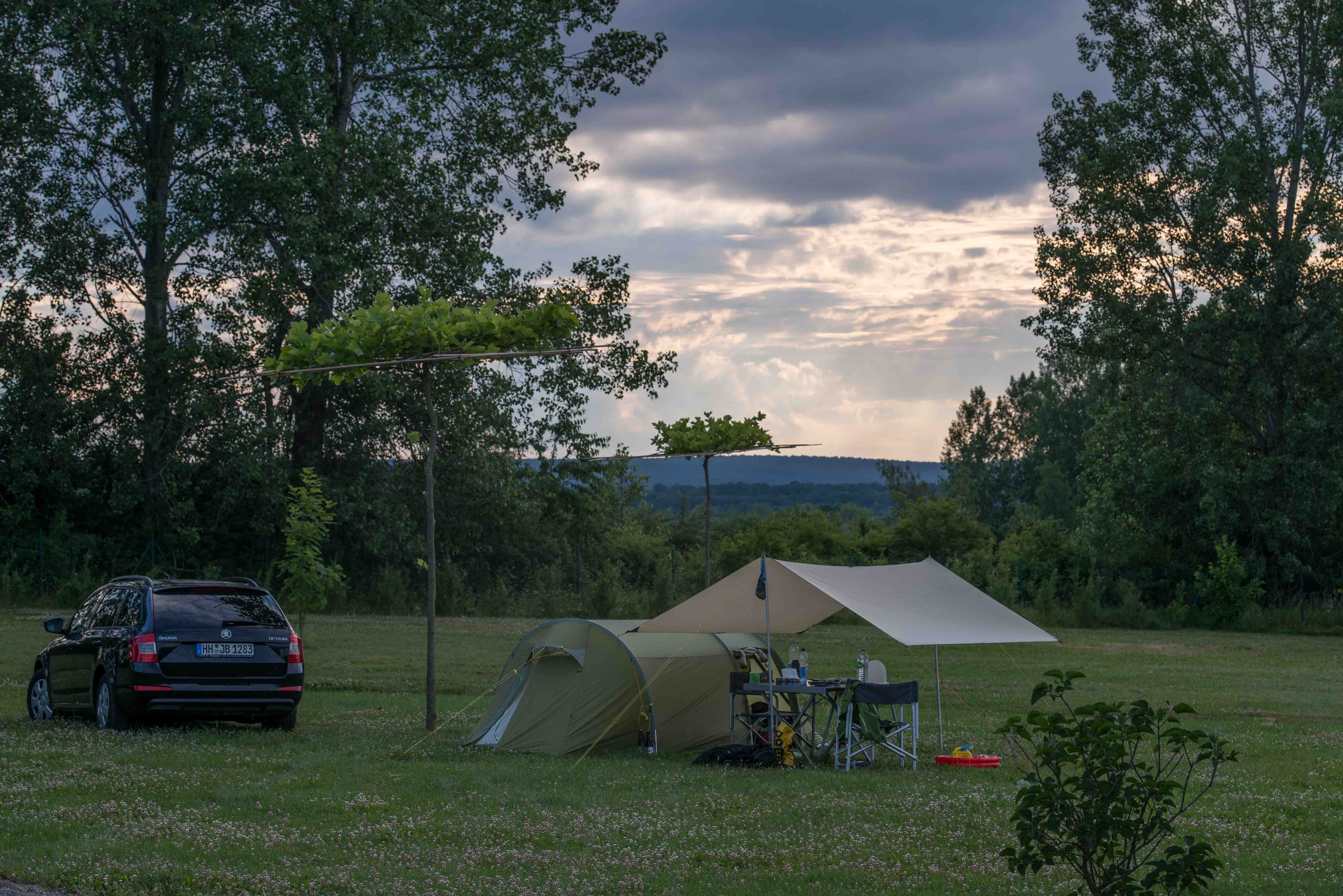 Autocamping_Thueringen.jpg