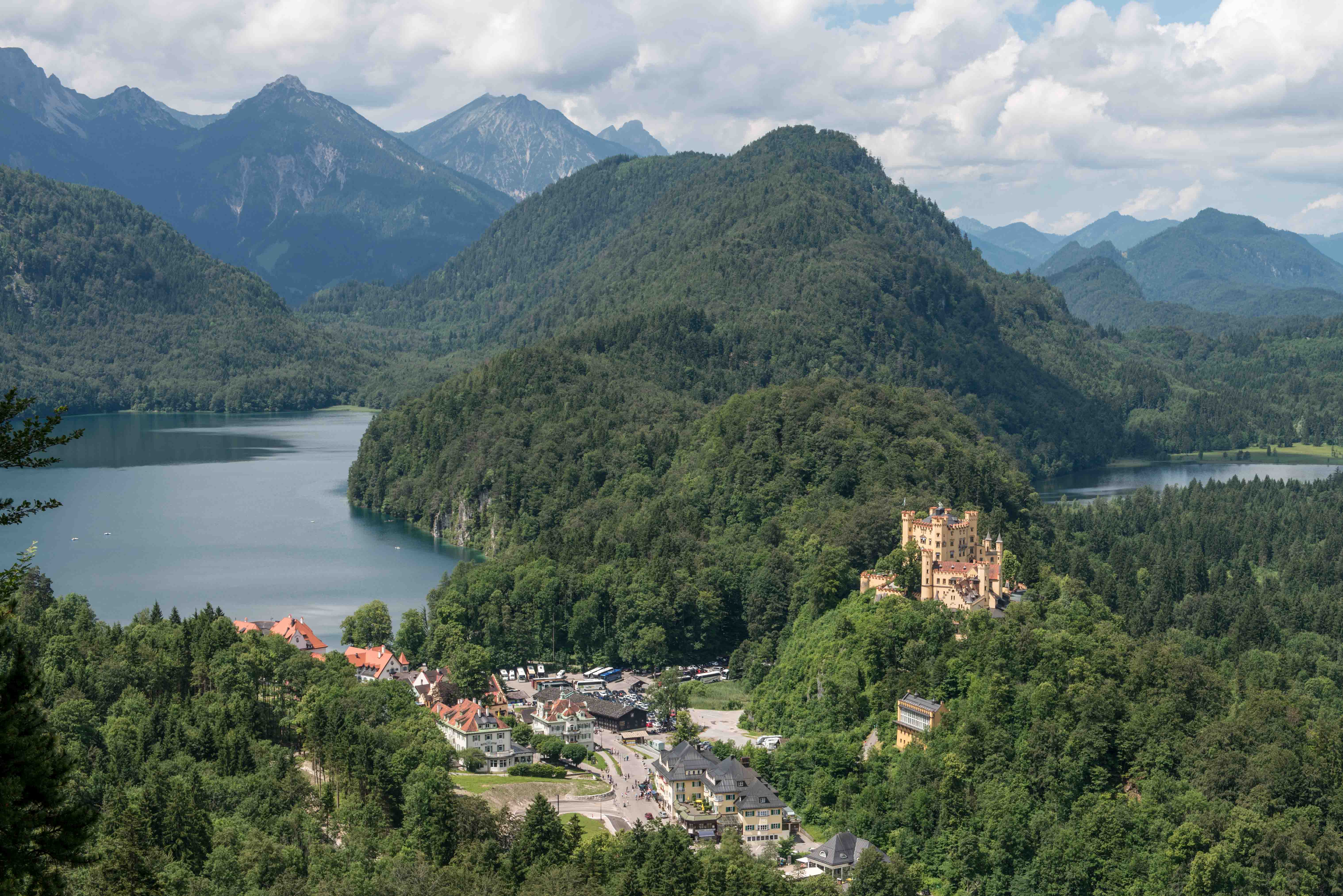 Blick_Auf_Schwangau.jpg