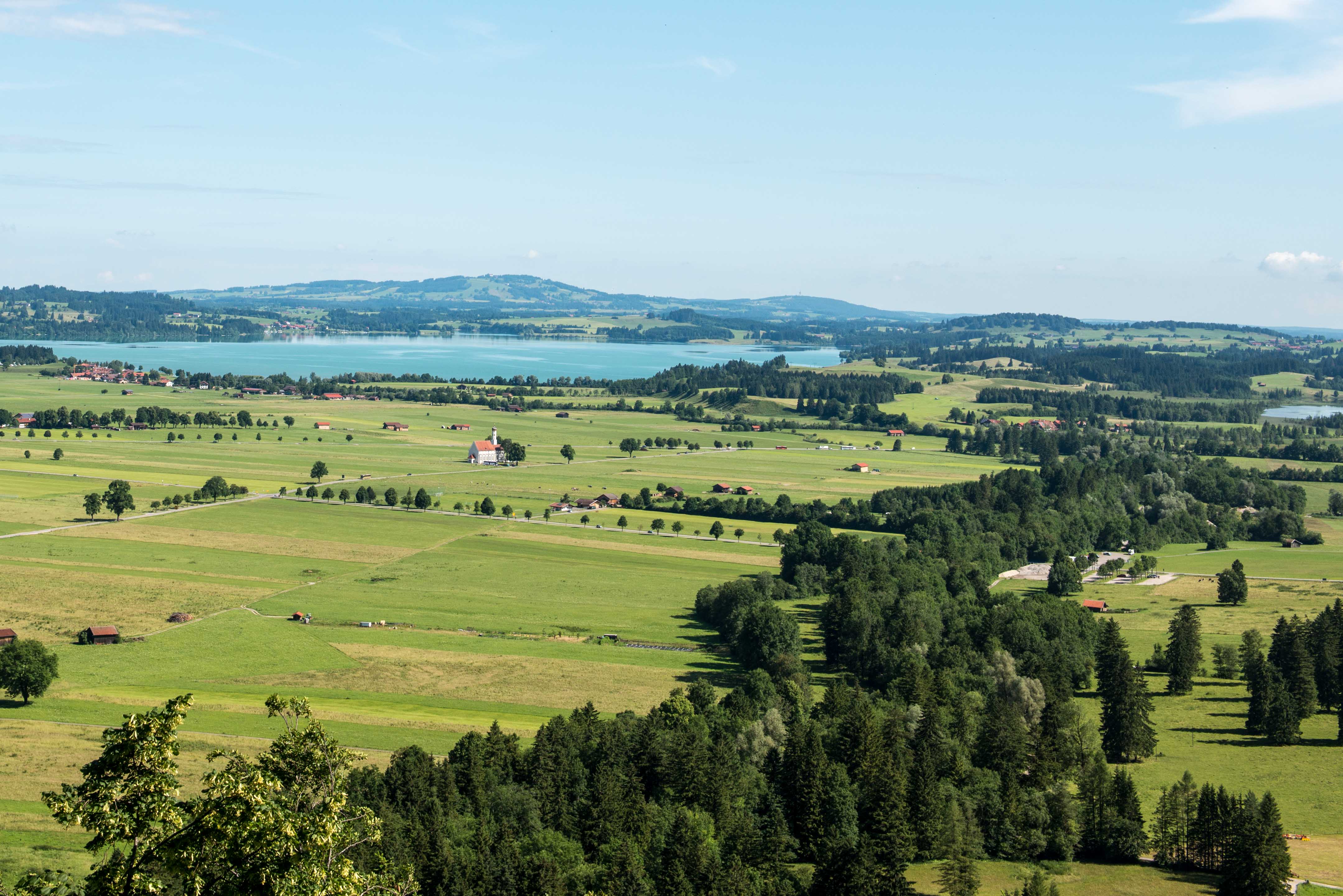 Blick_vonSchwanstein.jpg