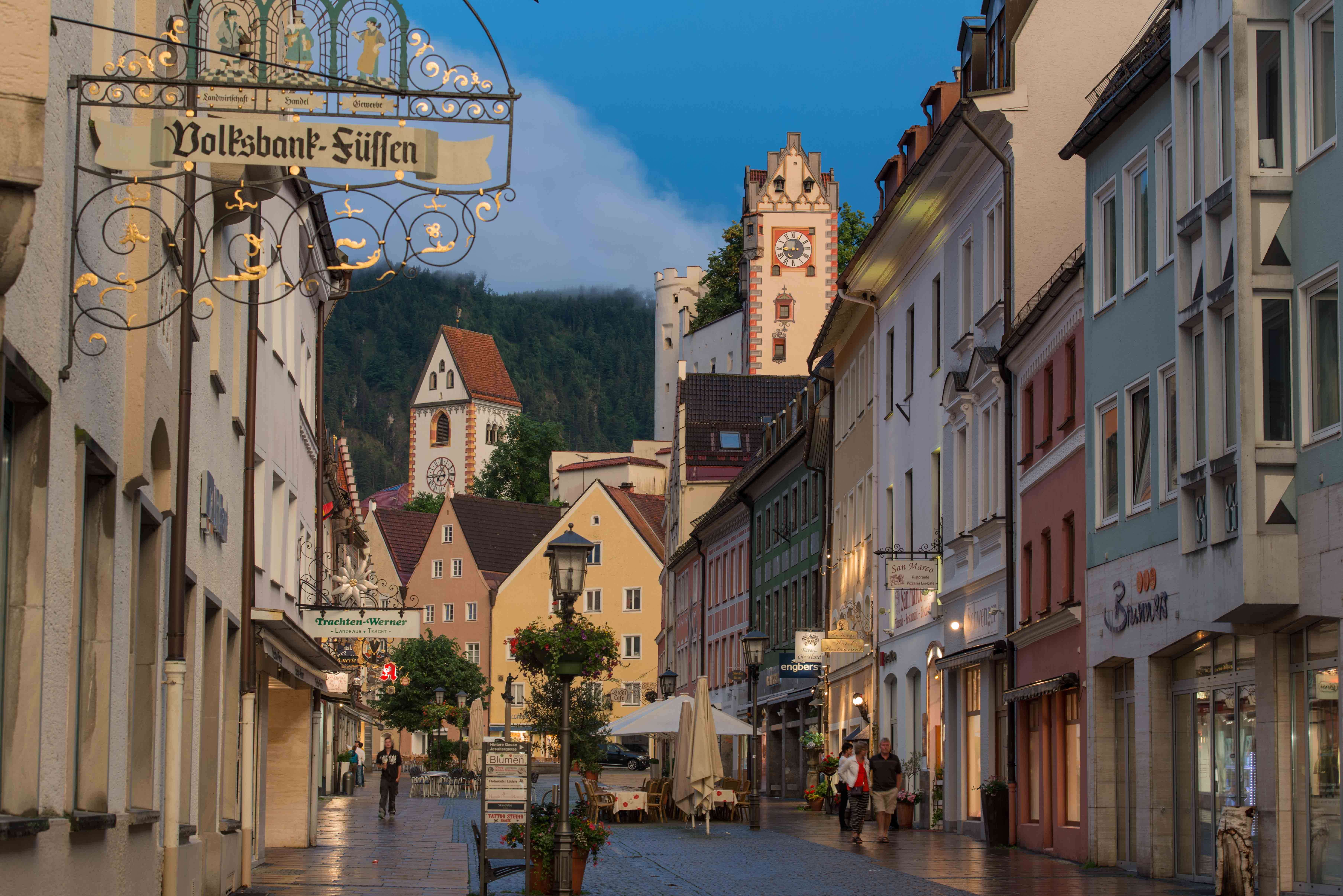 Fuessen_Altstadt.jpg
